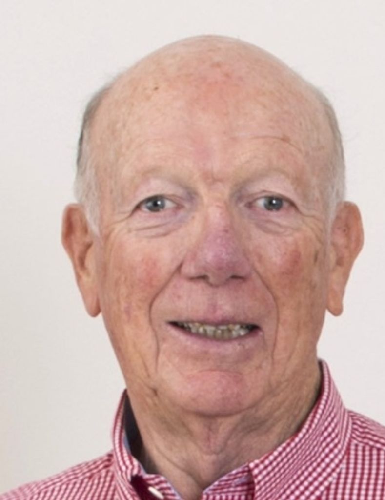 Joseph  Walton Profile Photo