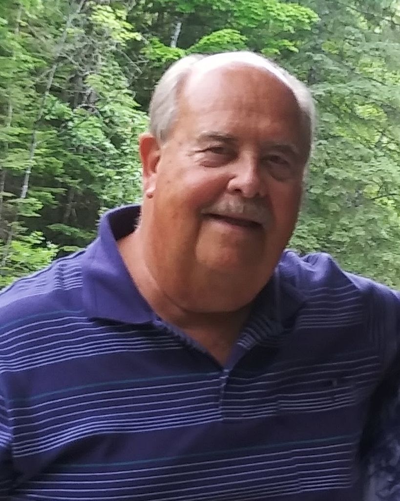James "Jim" Timmers