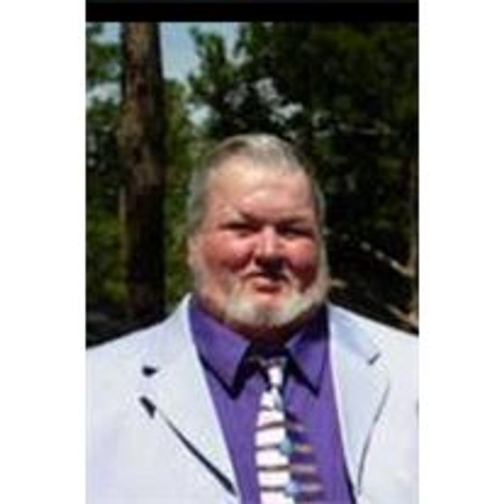 Wesley "Taz" Barrentine