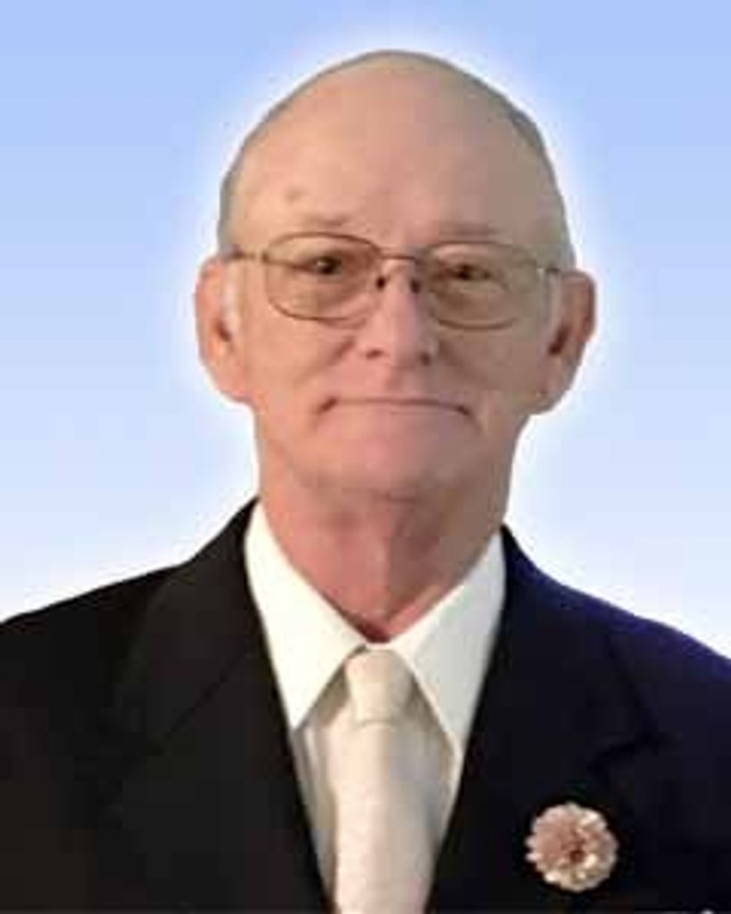 Curtis "Curt" Wayne Miller Profile Photo