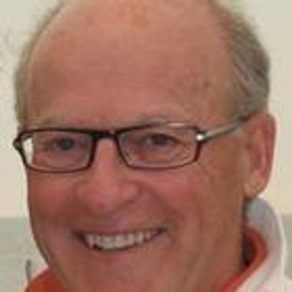 Gary DeLoia