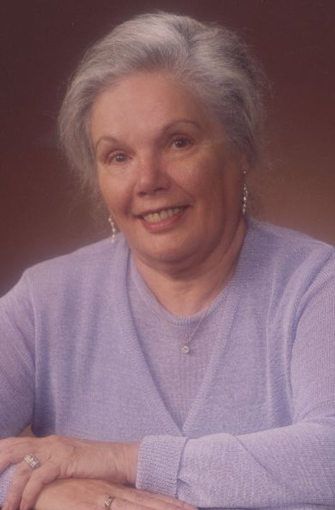 Pauline Marie Claire Grondin Clark Chabot