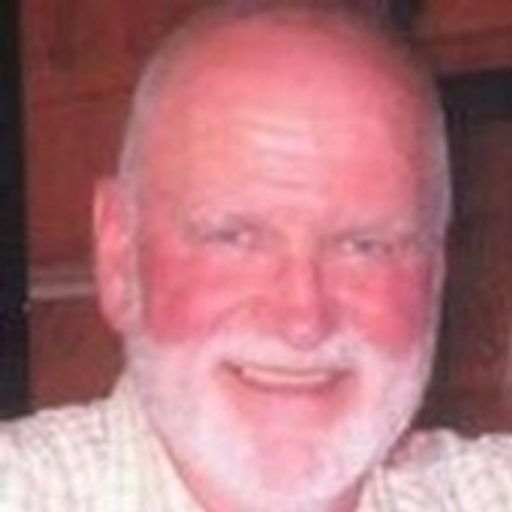 James L Butterfield Profile Photo