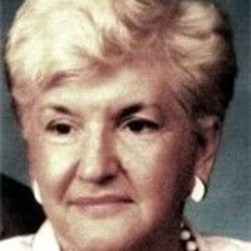 Barbara C. Russo