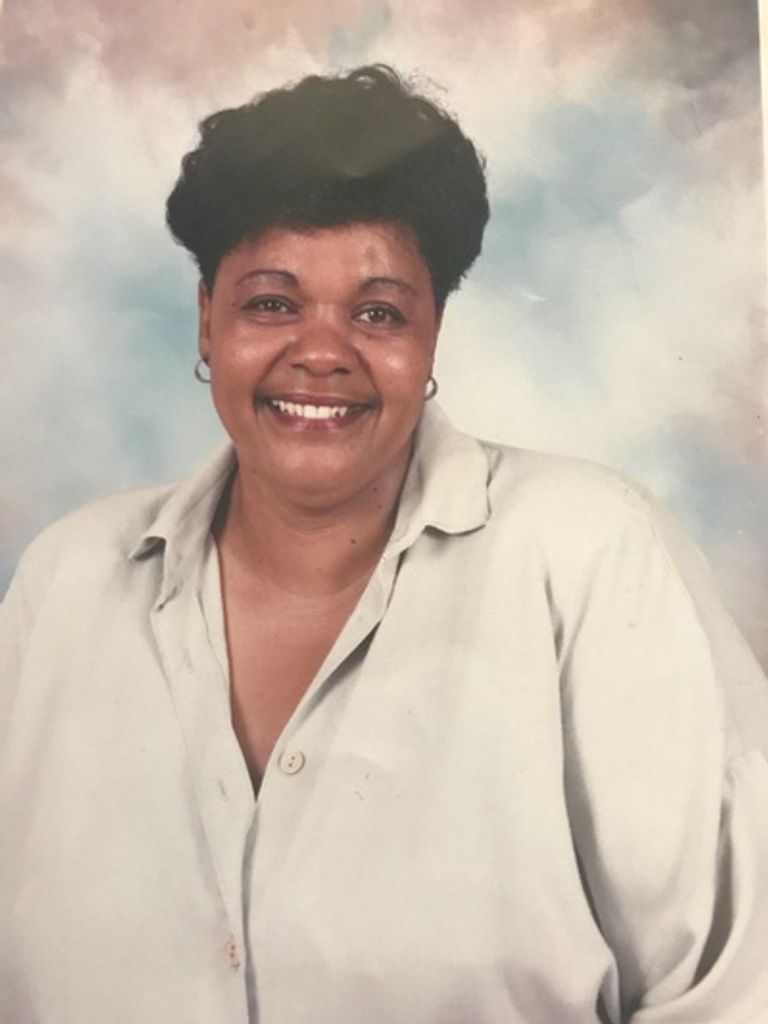 Ms.Hazel Sims