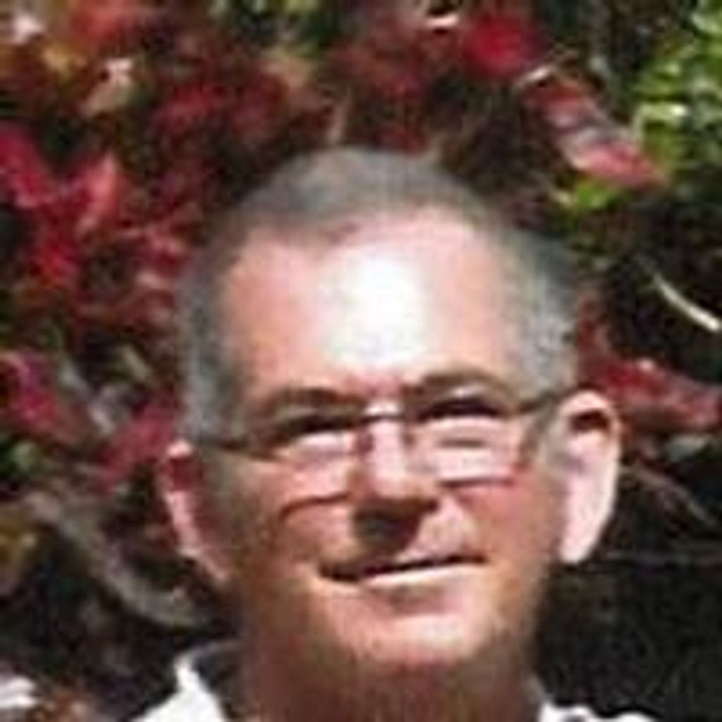 John  Frederick Fries