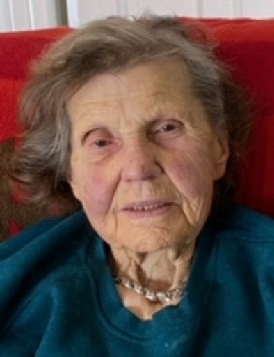 Shirley Leona Kline Profile Photo