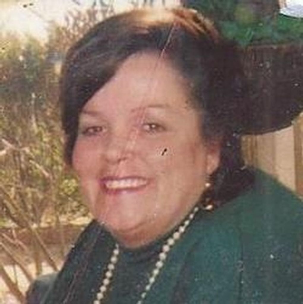 Barbara Lane Armagost Profile Photo