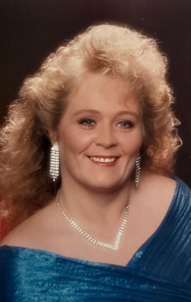 Judy Lynn Hurst Profile Photo