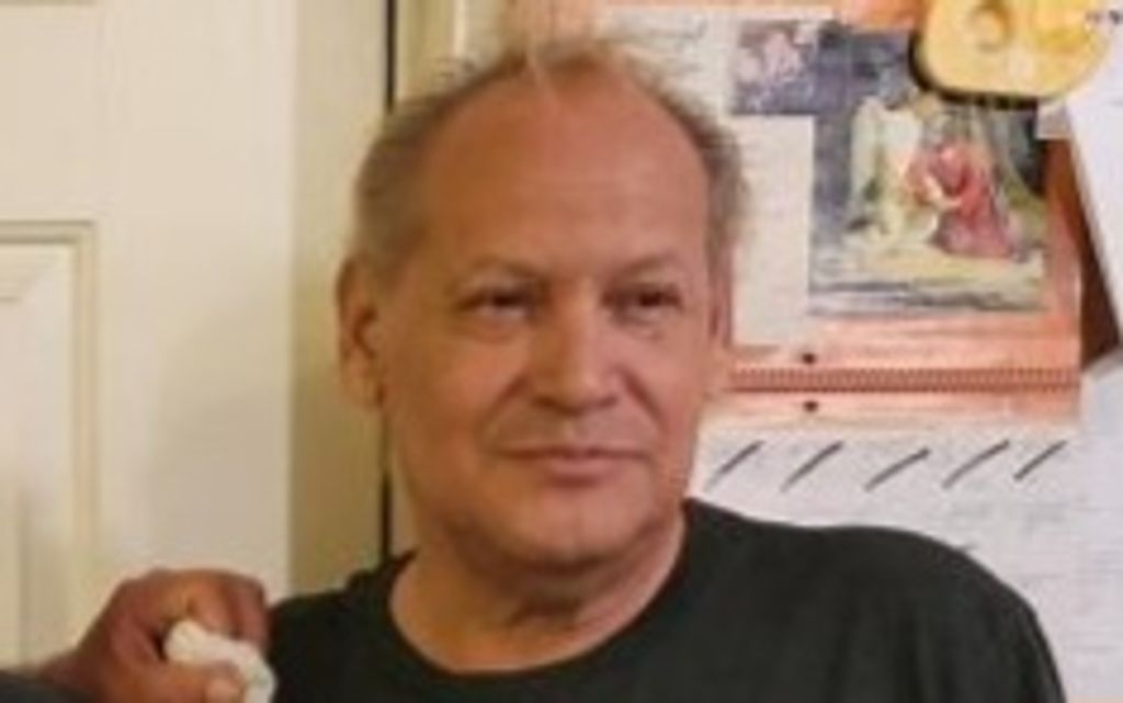 Jamie Fuentez