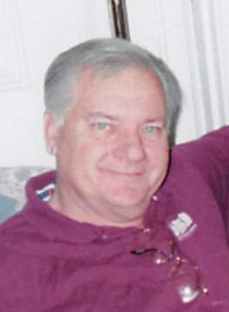John R. Wealer