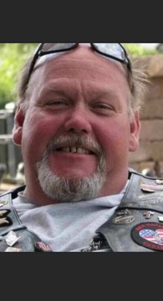 Brian D. Asselin Profile Photo