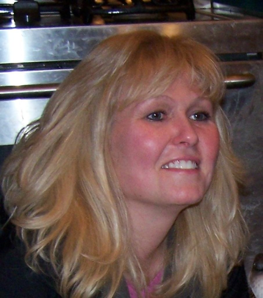 Jennifer (Strzelczyk)  Barry