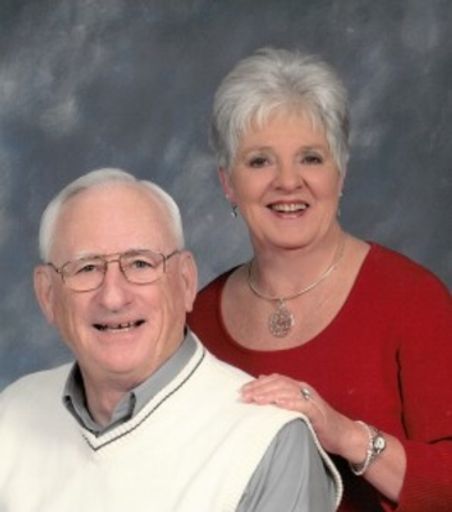 Edgar "Michael" Cromer Profile Photo