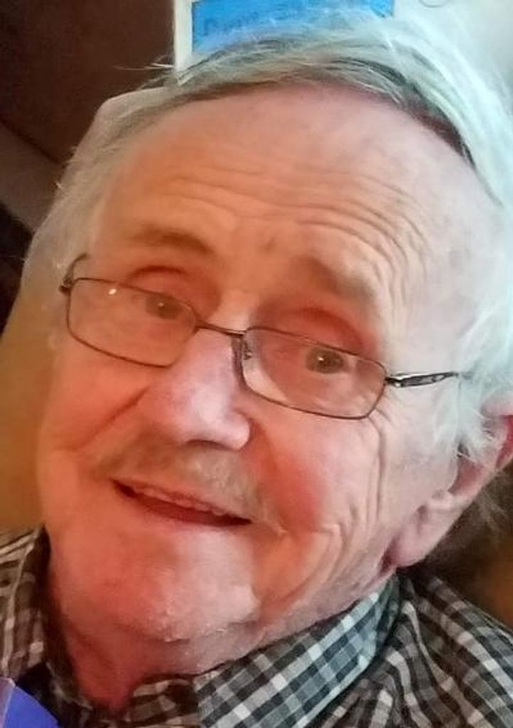 Morris Allen Bartley Profile Photo
