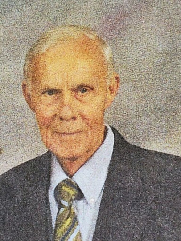 Dr. Robert T. Sherwood Profile Photo