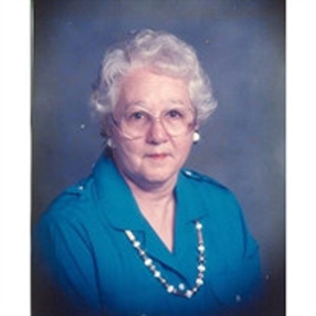 Jewett Nugier