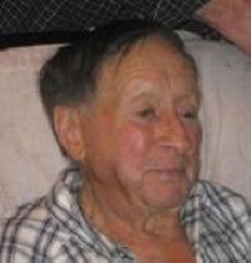 Frank L. Mr. Norton Profile Photo