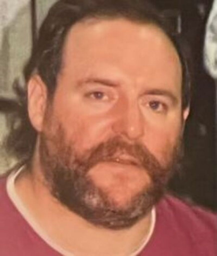 Michael Zaso Profile Photo
