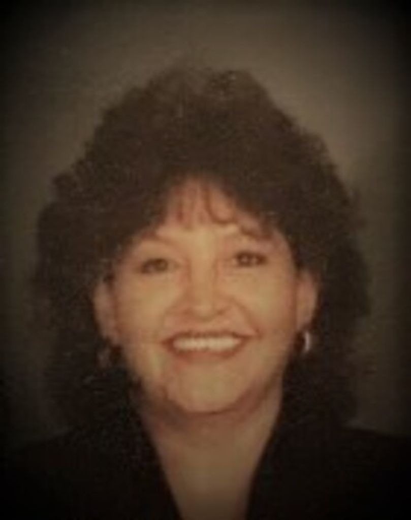 Ann Louise German Profile Photo
