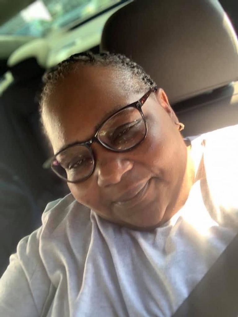 Barbara Adams Profile Photo