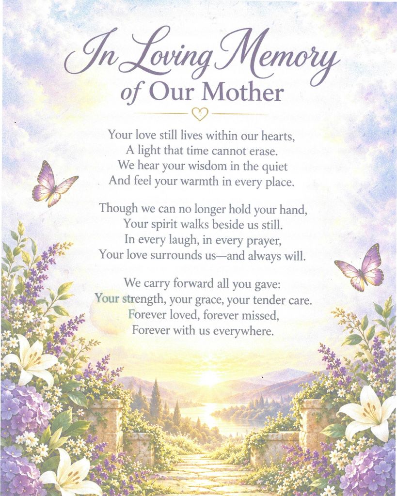 Shirley A. Harris