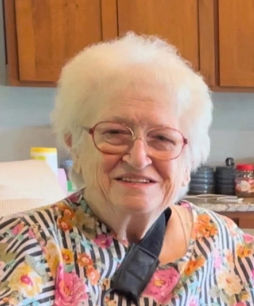 Pat Warren Profile Photo