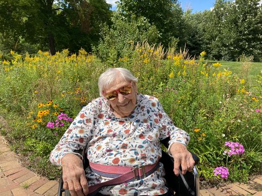 Lorraine Marie (Stee)  Hartwig photo gallery thumbnail 77 of 79