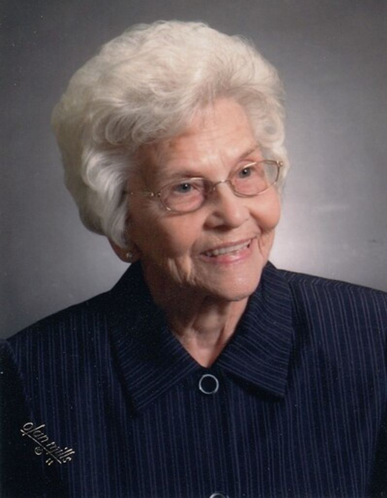 Patsy Snyder Thomas Fowler Profile Photo