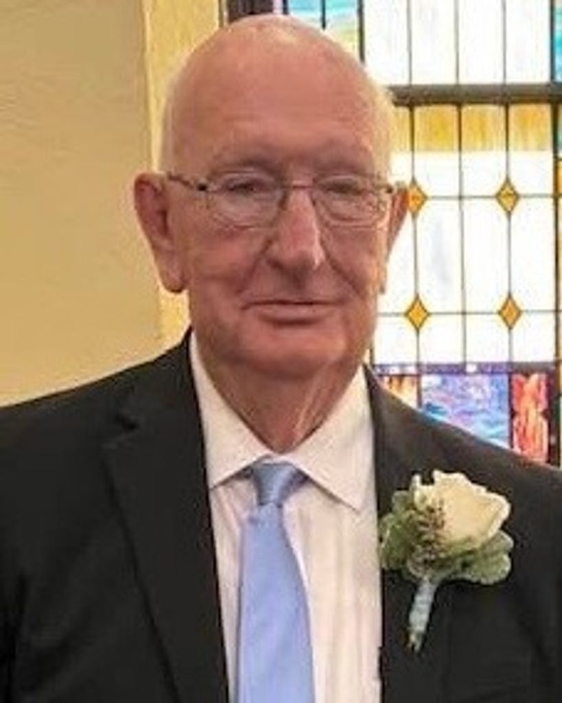 Jimmie Lee Jolley Profile Photo