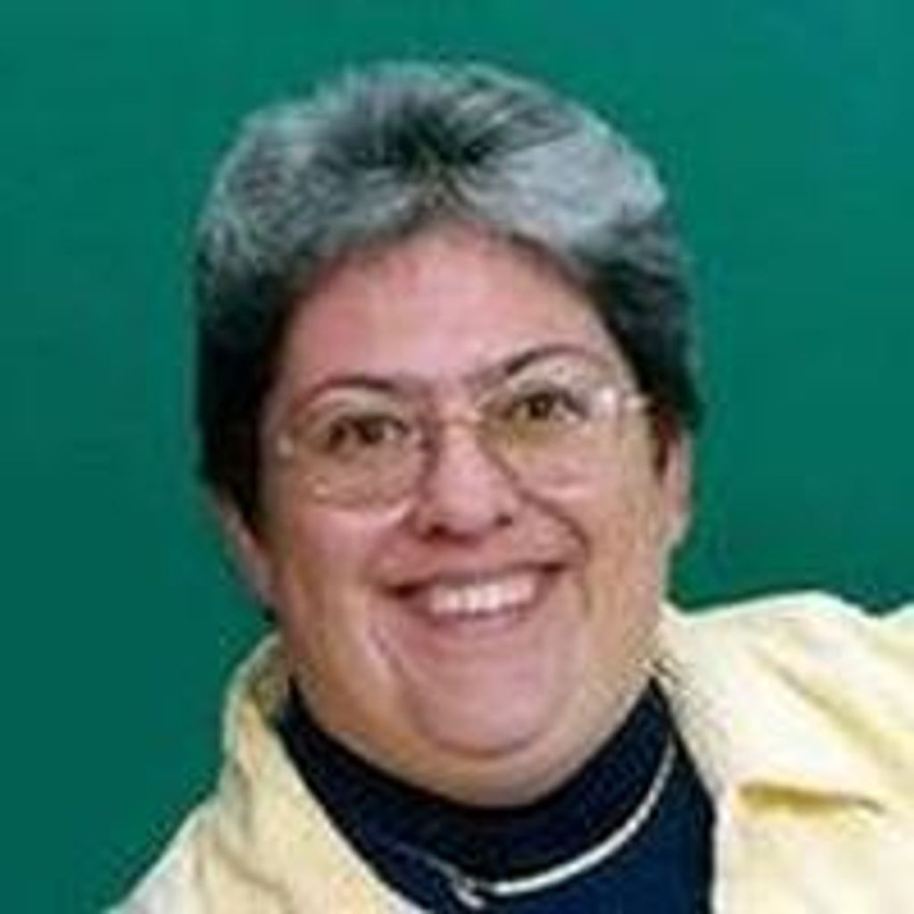 Kelly Ann Wanstreet Ayers