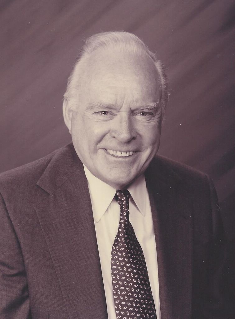 John Samuelson