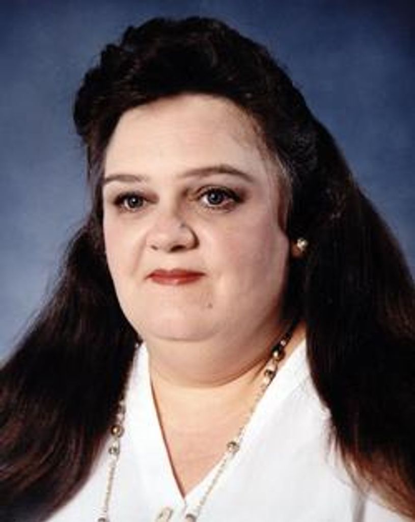 Christy Weimar