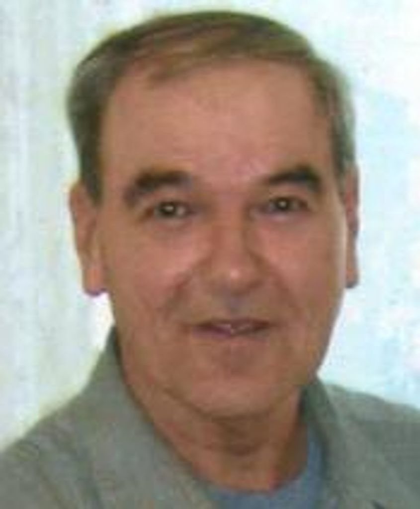Leroy Cartier