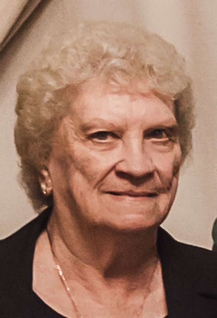 Dawn Laurel (Magerkurth)  Daebelliehn