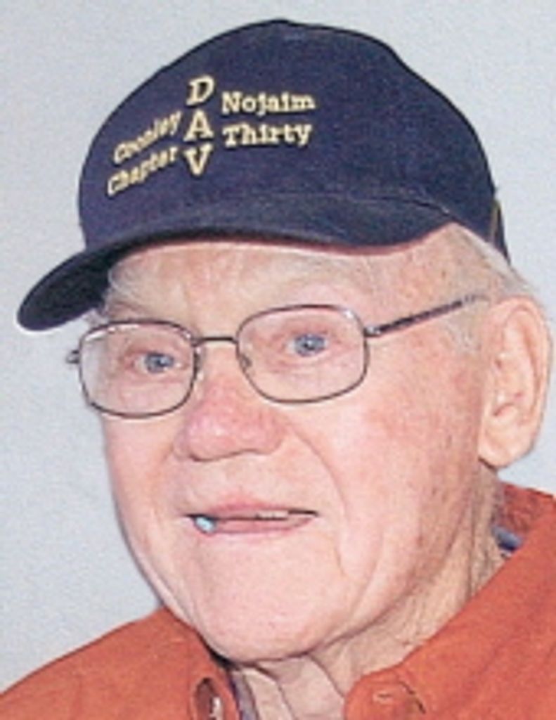 Joseph Bitzel
