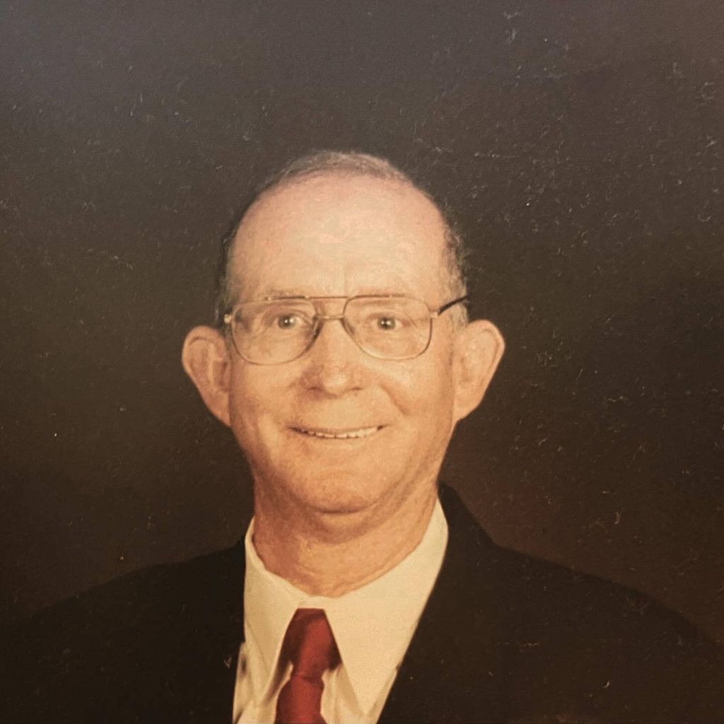 Mr. Andres Aroldo Novoa Profile Photo