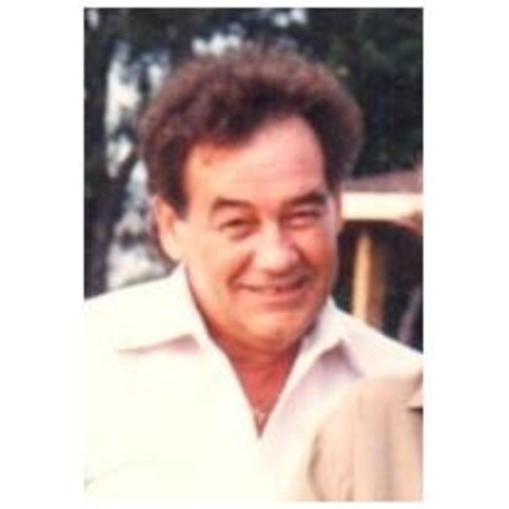 Mr. Alfred Joseph Parent, Jr.