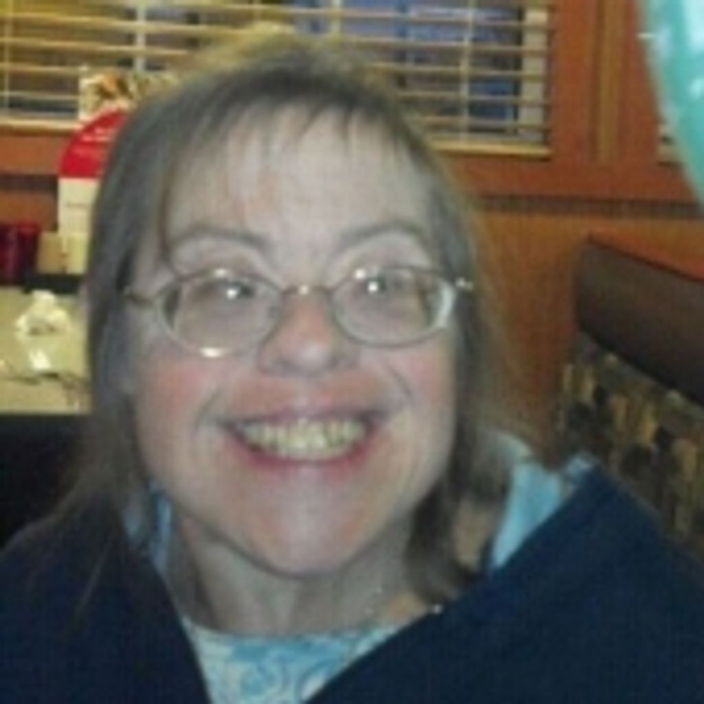 Barbara Mary Banacki