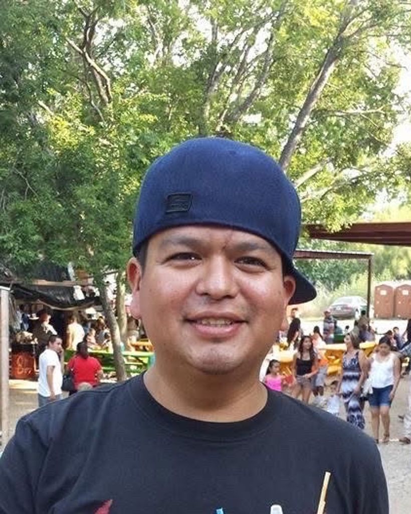 Javier Borja Villegas Profile Photo