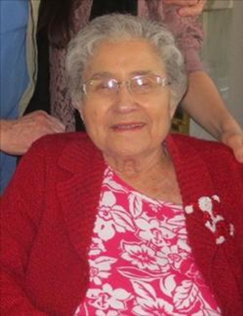 Nunzia Varni