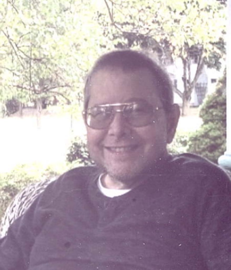 David R. Collins Profile Photo