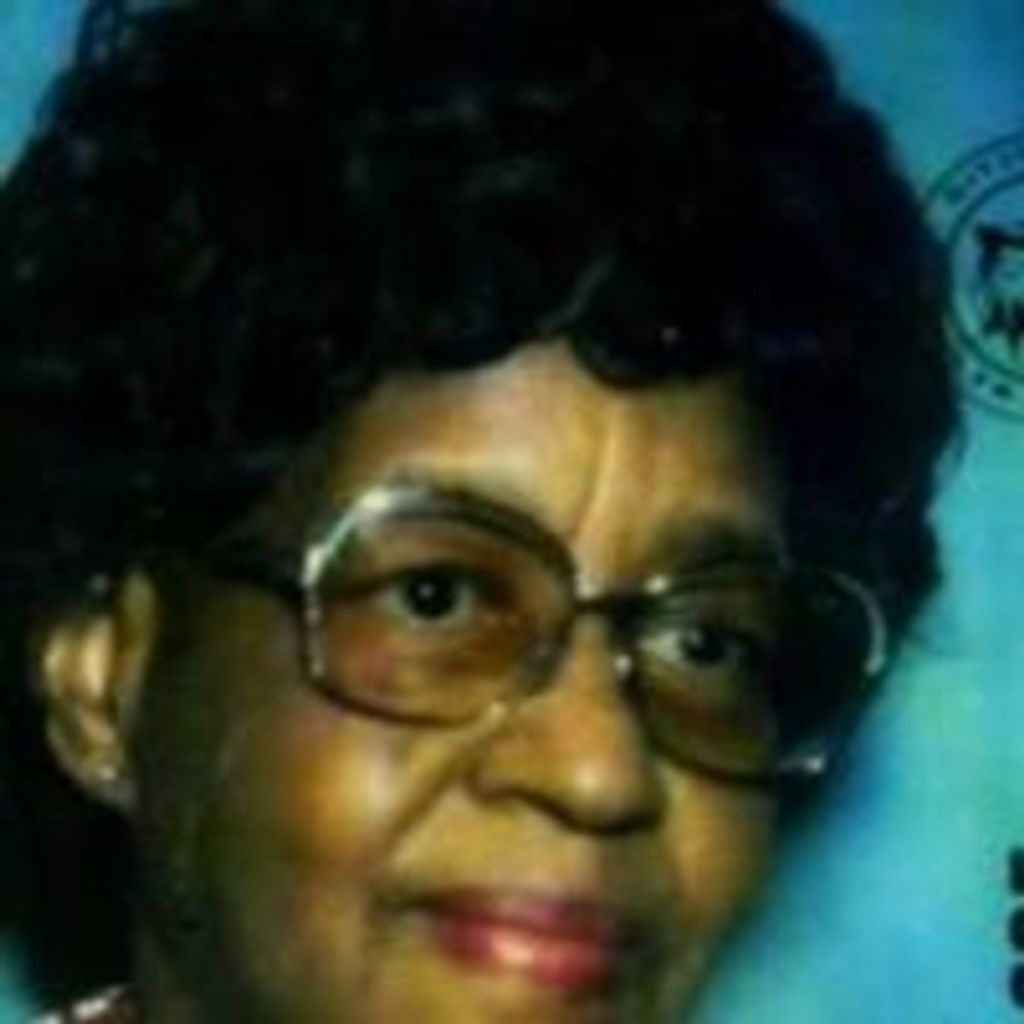 Myrtice L Austin
