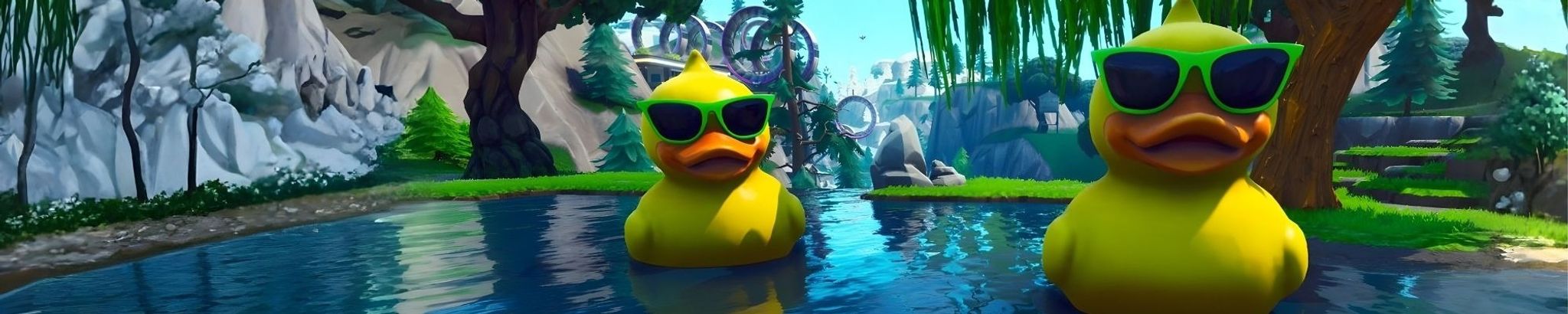 Cover for Jayce Micah Thomas's Obituary