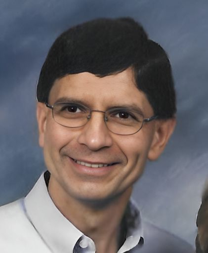 Barry L. Molnar Profile Photo