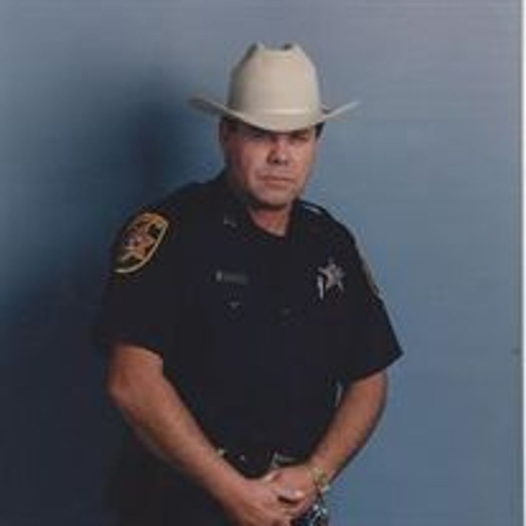Mr. James H. Brock