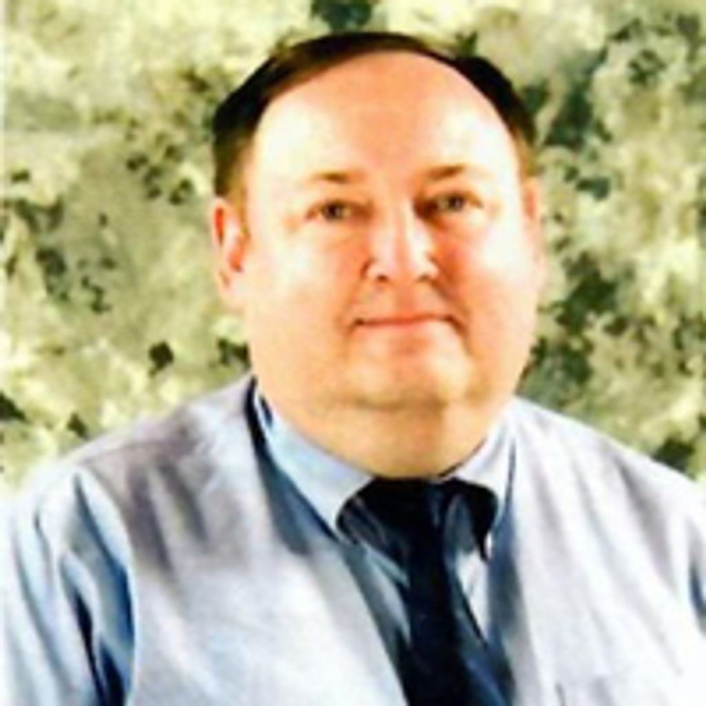 Joseph "Joey" B. Poell