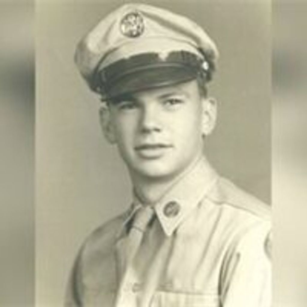 Charles J. Jaksich