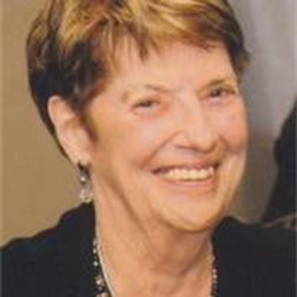 Helena "Sharky" Hendricks