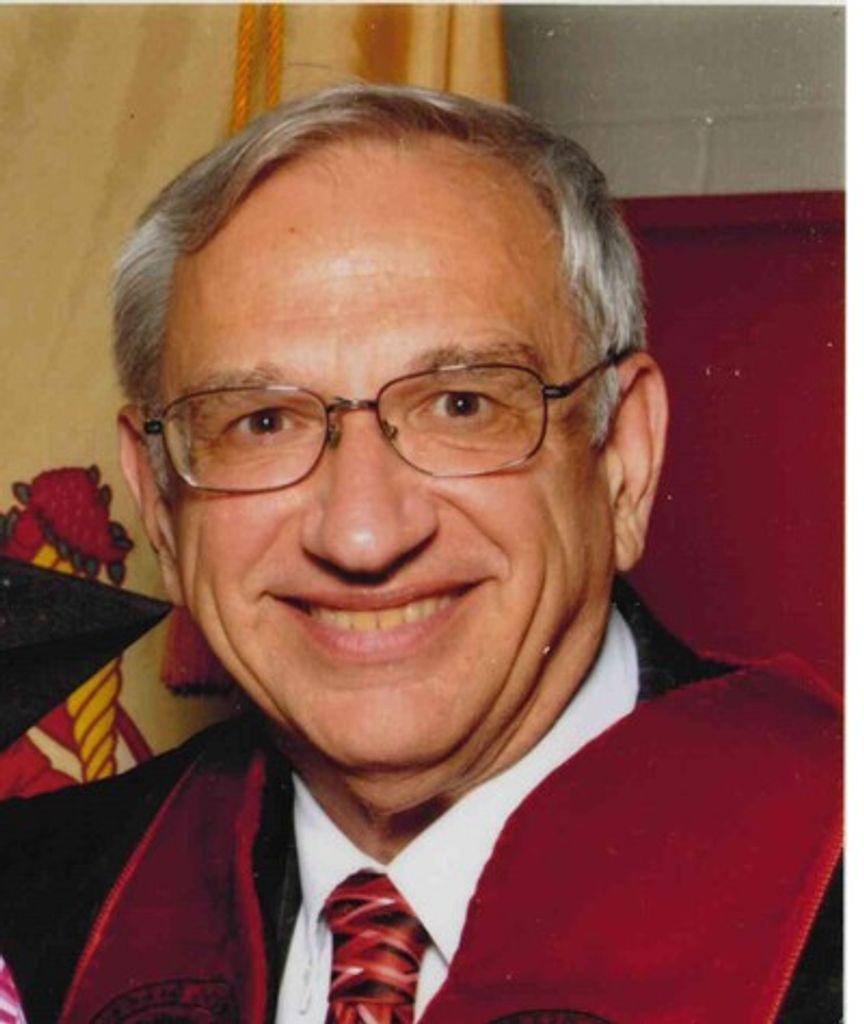 Peter C. Eagler Profile Photo